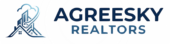 AgreeSky Realtors