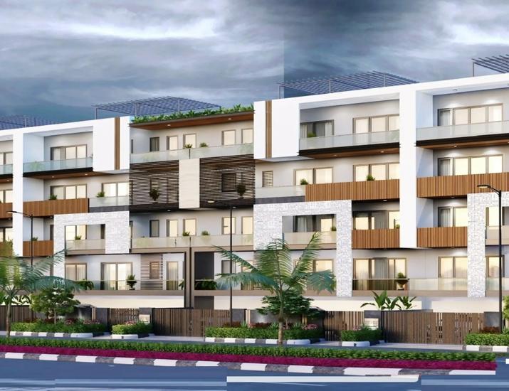 builder floor 715x550