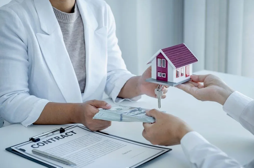how to sell your property fast 0 1200.jpg